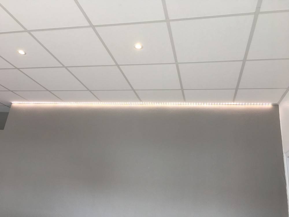 agelec33 electricien reconnu à Biganos