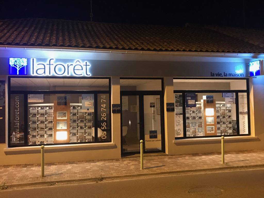 agelec33 electricien reconnu à Biganos