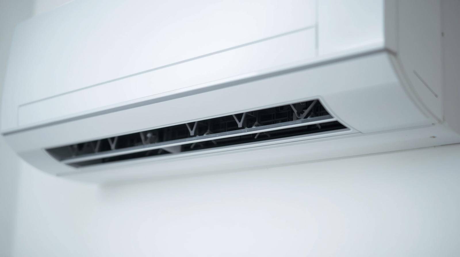 Pompe à chaleur air/air Atlantic à Gujan-Mestras | Installation & entretien par AGELEC33