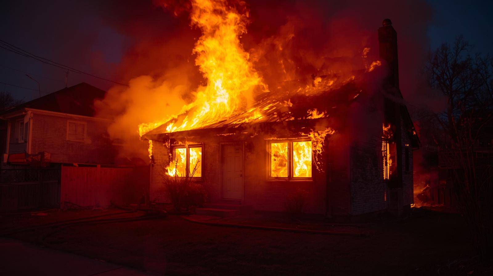 Mise aux normes électriques à Gujan-Mestras | Prévention incendie avec AGELEC33