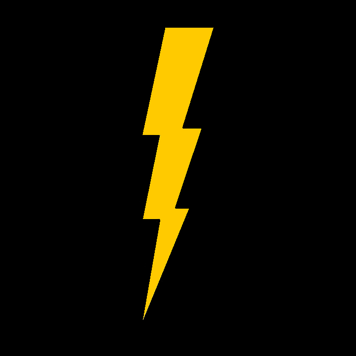 Réparation électrique à Arcachon