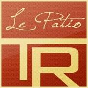 Restaurant gastronomique Arcachon Le Patio