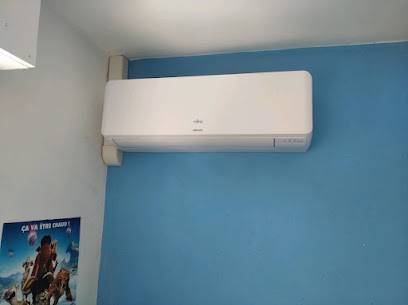 Le mois de la Réno chez Atlantic !