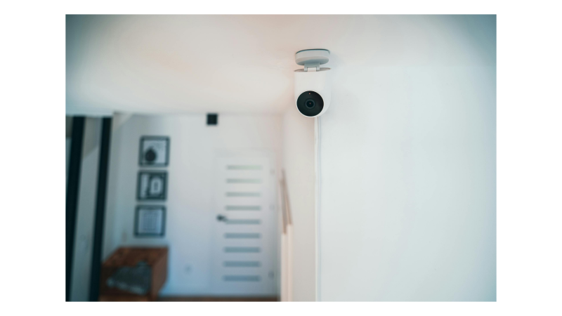 Installation de caméras de vidéosurveillance Uniview à Biganos : Technologies avancées pour la sécurité des Boïens