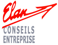 Cabinet RH et Formation à Bordeaux Elan Conseils Entreprise