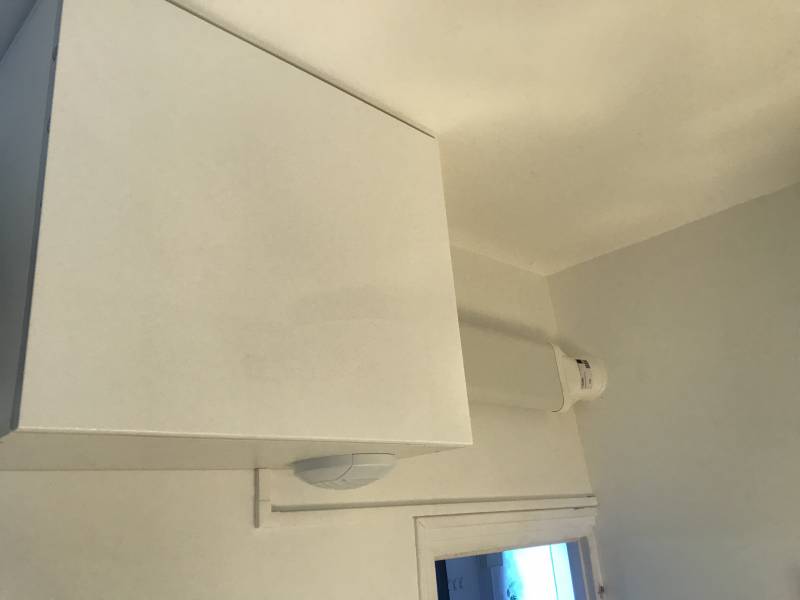 vmc la teste de buch