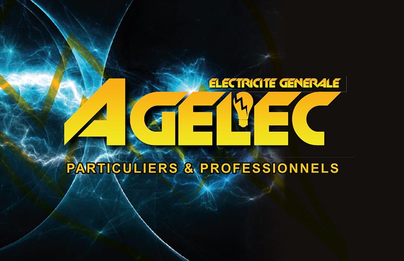 Agelec33 : Votre partenaire en rénovation électrique dans le Bassin d’Arcachon
