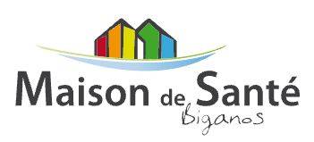 Médical Biganos Maison de santé