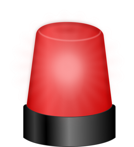 poseur d'alarme connectée sur le bassin d'arcachon