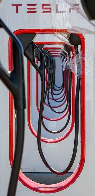 Entretien de votre borne de recharge à Biganos sur le Bassin d'Arcachon : la garantie d'une utilisation sécurisée