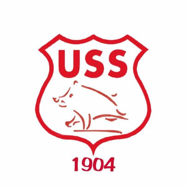 Rugby loisirs Salles USS