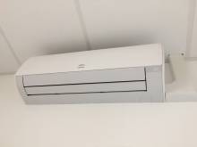 Nos prestations sur le secteur de Mios