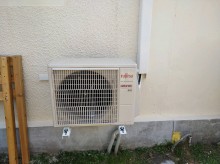 Nos prestations sur le secteur de Lanton