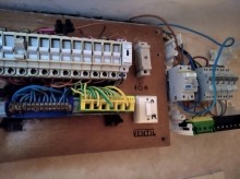 Nos prestations sur le secteur de Pyla-sur-Mer