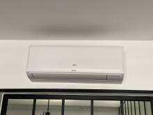 Notre zone d'activité pour ce service Entretien et dépannage de climatisation réversible avec diagnostic de panne