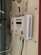 Nos prestations sur le secteur de La Teste-de-Buch