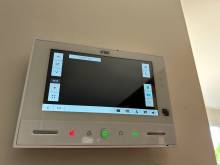 Nos prestations sur le secteur de Gujan-Mestras