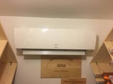 Nos prestations sur le secteur de Andernos-les-Bains