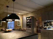 Nos prestations sur le secteur de Gujan-Mestras