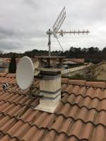 Nos prestations sur le secteur de Pyla-sur-Mer