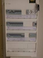 Nos prestations sur le secteur de Mios