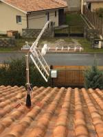 Nos prestations sur le secteur de Gujan-Mestras