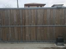 Nos prestations sur le secteur de Andernos-les-Bains