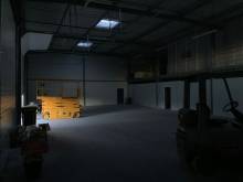 Notre zone d'activité pour ce service Électricien pour relamping et câblage de réseaux électriques ou téléphoniques