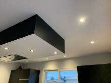 Nos prestations sur le secteur de Pyla-sur-Mer