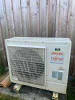 Nos prestations sur le secteur de Mios