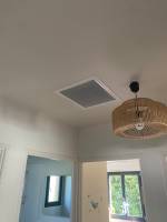 Notre zone d'activité pour ce service Installation d'interphonie et d'alarme avec vidéosurveillance