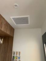 Notre zone d'activité pour ce service Devis installation VMC double flux