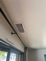 Nos prestations sur le secteur de La Teste-de-Buch