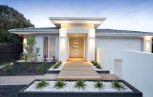 Notre zone d'activité pour ce service Rénovation électrique avec remise à neuf des réseaux