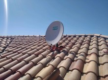 Nos prestations sur le secteur de Bassin d'Arcachon Gironde