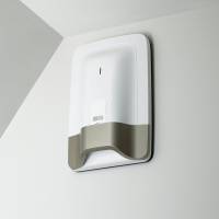 Notre zone d'activité pour ce service Installateur domotique pour maison connectée avec contrôle à distance