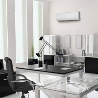 Nos prestations sur le secteur de Andernos-les-Bains