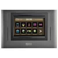 Nos prestations sur le secteur de Pyla-sur-Mer