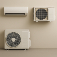 Nos prestations sur le secteur de Bassin d'Arcachon Gironde