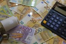 Notre zone d'activité pour ce service Artisan pour pose et entretien de pompe à chaleur