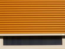 Notre zone d'activité pour ce service Pose de panneaux solaires photovoltaïques sur toiture