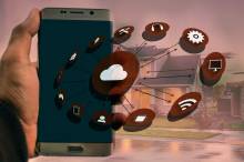 Nos prestations sur le secteur de Pyla-sur-Mer