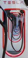 Notre zone d'activité pour ce service Installateur domotique pour maison connectée avec contrôle à distance