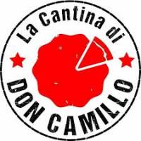 Restaurant Biganos La Cantina Don Camillo